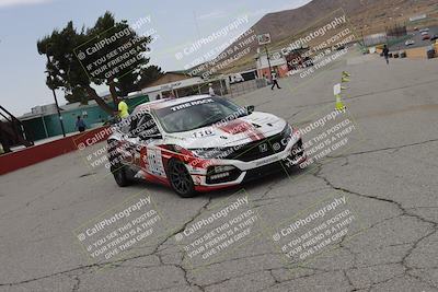 media/Jun-01-2025-CalClub SCCA (Sun) [[eae223c5dd]]/Around pit/